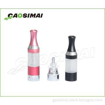 2013 new clear atomizer Rom nova v2  from Shenzhen